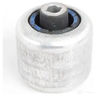 Крепление балки моста VAG X BPFI 28980142 8K0599381H - Изображение 1