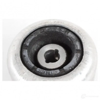 Крепление балки моста VAG X BPFI 28980142 8K0599381H - Изображение 3