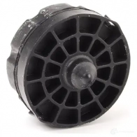 Опора амортизатора VAG 28982256 8K0 512 141 G MRK I7 - Изображение 2