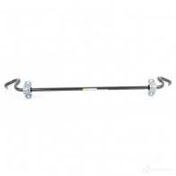 Стабилизатор VAG 1422177099 4MM K017 8K0 511 305 AE - Изображение 1