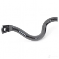 Стабилизатор VAG 1422177099 4MM K017 8K0 511 305 AE - Изображение 2