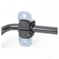 Стабилизатор VAG 1422177099 4MM K017 8K0 511 305 AE - Изображение 3