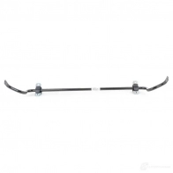 Стабилизатор VAG 1422177099 4MM K017 8K0 511 305 AE - Изображение 4