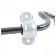 Стабилизатор VAG 1422177099 4MM K017 8K0 511 305 AE - Изображение 5