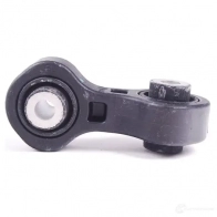 Стойка стабилизатора, тяга задняя VAG NT JMNU6 8K0 505 465 G 23186226 - Изображение 3