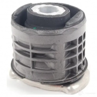 Сайлентблок балки VAG HR2 TH 8K0 505 145 C 28946697 - Изображение 1