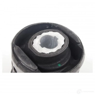 Сайлентблок балки VAG HR2 TH 8K0 505 145 C 28946697 - Изображение 3