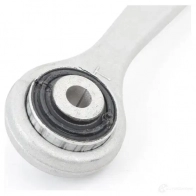 Рычаг VAG O JX9WZH 8K0 501 529 N 23201158 - Изображение 2