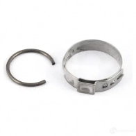 Шрус граната VAG FMY NZSR 38532121 8K0 498 099 F - Изображение 2
