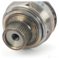 Шрус граната VAG FMY NZSR 38532121 8K0 498 099 F - Изображение 5