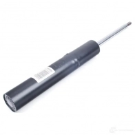 Амортизатор VAG 7UU7BQ E 22454214 8K0413031CH - Изображение 1