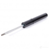 Газонаполненный амортизатор VAG D1W8 2 1217024538 KZMJQUW 8K0 413 031 BA - Изображение 1