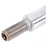 Газонаполненный амортизатор VAG D1W8 2 1217024538 KZMJQUW 8K0 413 031 BA - Изображение 2