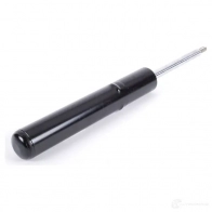 Газонаполненный амортизатор VAG D1W8 2 1217024538 KZMJQUW 8K0 413 031 BA - Изображение 3