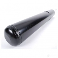 Газонаполненный амортизатор VAG D1W8 2 1217024538 KZMJQUW 8K0 413 031 BA - Изображение 4