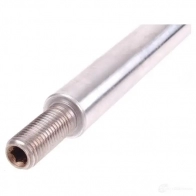 Газонаполненный амортизатор VAG D1W8 2 1217024538 KZMJQUW 8K0 413 031 BA - Изображение 5