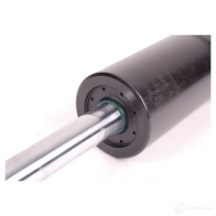 Газонаполненный амортизатор VAG D1W8 2 1217024538 KZMJQUW 8K0 413 031 BA - Изображение 6