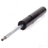 Газонаполненный амортизатор VAG D1W8 2 1217024538 KZMJQUW 8K0 413 031 BA - Изображение 7