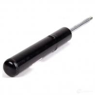 Газонаполненный амортизатор VAG D1W8 2 1217024538 KZMJQUW 8K0 413 031 BA - Изображение 8