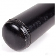Газонаполненный амортизатор VAG D1W8 2 1217024538 KZMJQUW 8K0 413 031 BA - Изображение 9