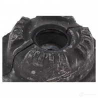 Опора амортизатора VAG 22480538 VJR8 F4 8K0 412 377 C - Изображение 4