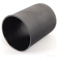 Защитный комплект амортизаторов VAG 24864052 Q U4W41U 8K0 412 137 A - Изображение 2