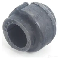 Втулки стабилизатора, комплект VAG 26022708 7 5T9K 8K0 411 327 C - Изображение 1