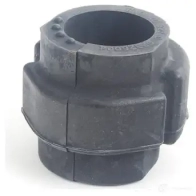 Втулки стабилизатора, комплект VAG 26022708 7 5T9K 8K0 411 327 C - Изображение 3