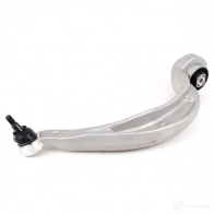Рычаг передней подвески, нижний, слева VAG JB 8AS 23201134 8K0 407 693 N - Изображение 1