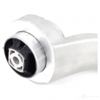 Рычаг передней подвески, нижний, слева VAG JB 8AS 23201134 8K0 407 693 N - Изображение 3