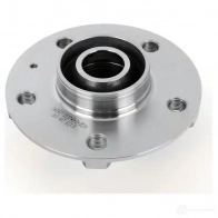 Ступица колеса VAG KU G6J 8K0 407 613 B 25437906 - Изображение 3