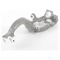 Поворотный кулак, цапфа, цапфа VAG 28162186 HJ D6BH 8K0 407 253 AB - Изображение 1