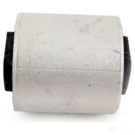 Сайлентблок VAG P EPE5R 8K0 407 183 A 24613322 - Изображение 2