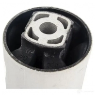Сайлентблок VAG P EPE5R 8K0 407 183 A 24613322 - Изображение 3
