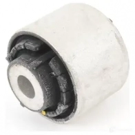 Сайлентблок VAG 1212904028 8K0 407 182 C V42X V - Изображение 1