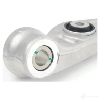Рычаг передней подвески, нижний, слева VAG GX7C P7G 8K0 407 151 F 24623276 - Изображение 2