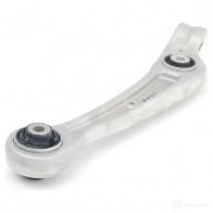 Рычаг передней подвески, нижний, слева VAG GX7C P7G 8K0 407 151 F 24623276 - Изображение 3