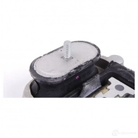 Подушка КПП VAG 8K0 399 151 DB 2V 54D 29039723 - Изображение 3