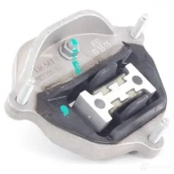 Подушка КПП VAG 8K0 399 151 BD 29039735 R4 KMBU7 - Изображение 2
