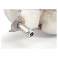 Задний глушитель VAG 1422176300 RILSEX W 8K0253609BQ Q6B02MI - Изображение 3