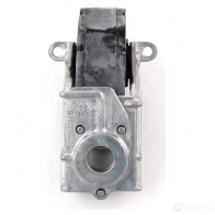 Кронштейн крепления глушителяVAG 40943699 8K0253144M 4MG C1 - Изображение 4