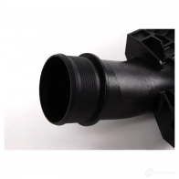 Радиатор интеркулера VAG S XQ0QCV 8K0 145 805 P 21869182 - Изображение 3