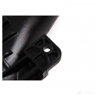 Радиатор интеркулера VAG S XQ0QCV 8K0 145 805 P 21869182 - Изображение 4