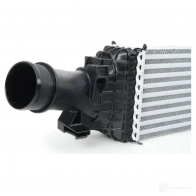 Радиатор интеркулера VAG S XQ0QCV 8K0 145 805 P 21869182 - Изображение 5