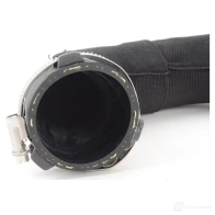 Патрубок интеркуллера VAG XNQ6I VV 30104911 8K0145738M - Изображение 2