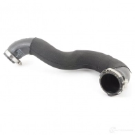 Патрубок интеркуллера VAG XNQ6I VV 30104911 8K0145738M - Изображение 4