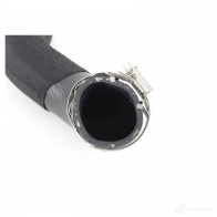Напорный шланг VAG 8K0145738AB IKA3R 1422175923 NIMP 26T - Изображение 3