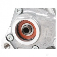 Гидроусилитель, насос гур VAG 24115572 XC 39PU 8K0 145 156 M - Изображение 2