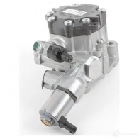 Гидроусилитель, насос гур VAG 24115572 XC 39PU 8K0 145 156 M - Изображение 3