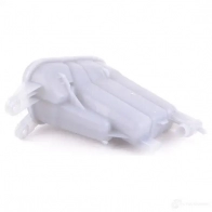 Расширительный бачок VAG 1436240978 3MY1W 2K 8K0 121 403 AC - Изображение 2